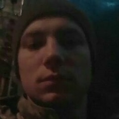 Юрій Калиновський