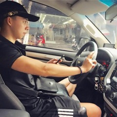 Báo Thái Tử