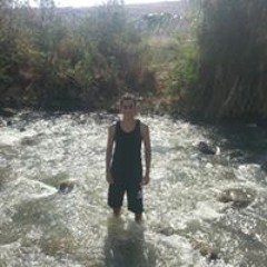 idoshabo