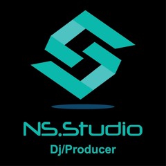 NS.Studio
