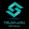 NS.Studio