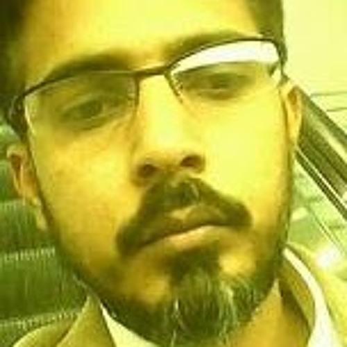 Ismail Hussain’s avatar