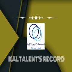 Kal Talent's Record