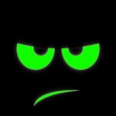 Daniel Amari Barrios