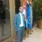 Mtr Alaa Moutamed