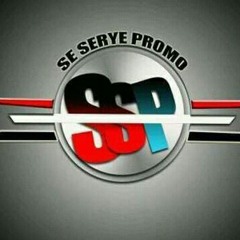 seseryepromo
