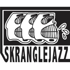 Skranglejazz