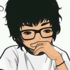 マヨド