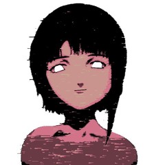 Lain Technique