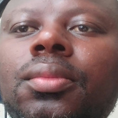 Boubakar Cissoko
