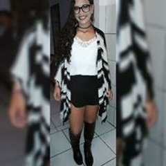 Lívia Lima