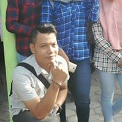Gading