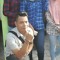 Gading