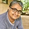 Aniket Joshi