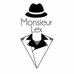Mr.LEX