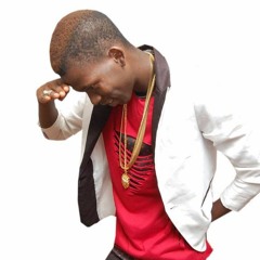 Nat Eazy YounGeneral