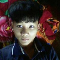Ánh C Eml