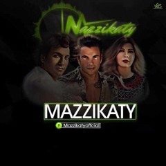 Mazzikaty