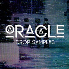 Oracle Drop Samples