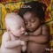 Jah Love