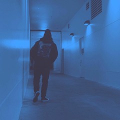 KYLE GERALD (BACKUP)