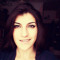 Kassandra C