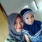 Nurul Bundanya Alifia