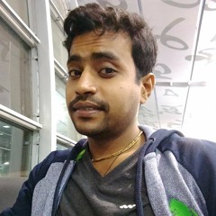ganesh_favorites