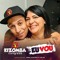 JamesSilva.Kiz