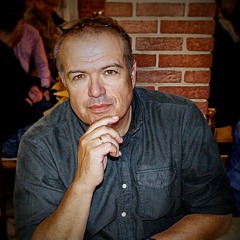 Iraklis
