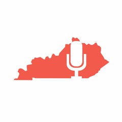 Louisville as a Country Music City