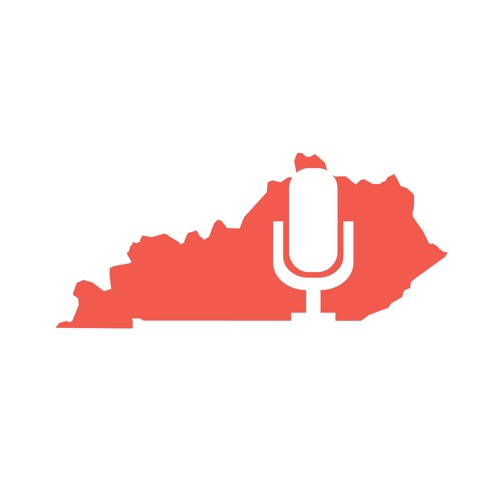 Louisville as a Country Music City