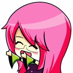 Blade and soul OST | Where the wind sleeps ITALIAN version [Kia cover]