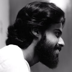 Navin Paul