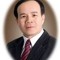 Nguyễn Văn Trung