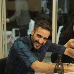 Nir Mizrahi ★