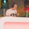 Buzz-DJ