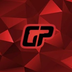 1.gangsterparadise.co.uk