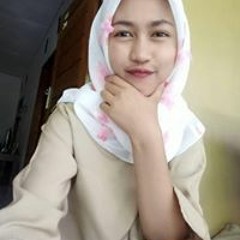IndahLestari