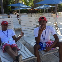 2 Da Hardway