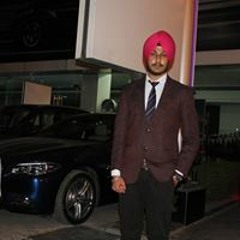 New private playlist