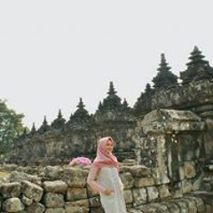 Inggrid Widimeiati