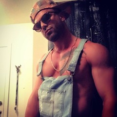 Anthonymartel