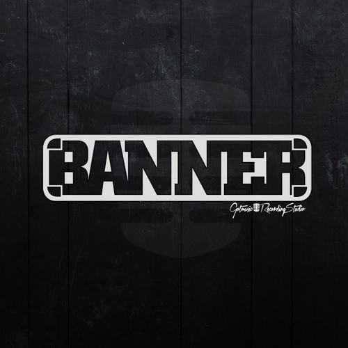BannerBeats’s avatar
