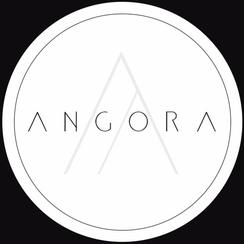 Angora’s avatar