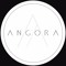 Angora