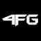 4FORGEN