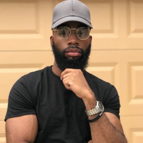 Back In Your Presence