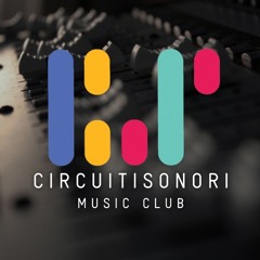 Circuiti Sonori