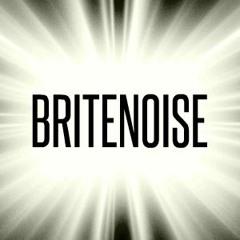 BRITENOISE